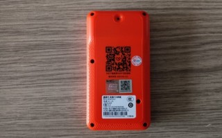 拉卡拉POS机开机后突然黑屏，原因及排查处理方法