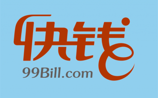 快钱POS机注册提示错误码D6怎么处理？