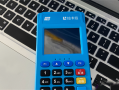 拉卡拉POS机办理需要押金吗？