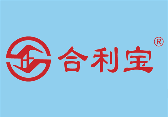 合利宝电签POS机安全吗?及办理注意事项-第3张图片-拉卡拉POS机办理 合利宝电签POS机安全吗?及办理注意事项-第3张图片-拉卡拉POS机办理